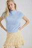 Piper top