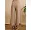 Tulip Pants