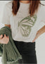 I am T-shirt