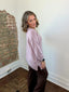 Charlie Sweater