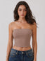 Tube Top