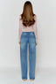 Envy Jeans