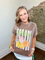 Fall Vibes Tee