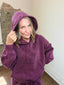 Starry Hoody
