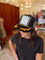 Trucker Hats