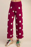 Shea Knit Pants