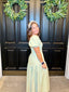 Deborah Dress