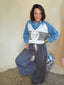 Tulip Pants