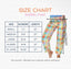 Poppy Barrel Pants
