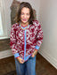 Carmen Cardigan