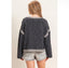 Pocket Sweatshirt