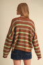 Chrisley Cardigan