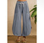 Tulip Pants