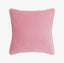 Hook Pillows