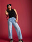Jackpot Jeans