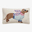 Hook Pillows