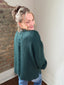 KATIE KNIT TOP