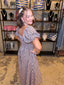Derby Dress