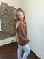 Swift Sweater