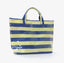 PVC Tote Bag