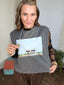 Marfa Boxy Tank