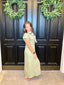Massey Dress