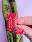 Boot Bandanna Slide