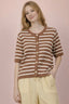 Carmel Top