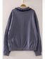Swift Sweater
