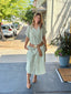 Mel dress