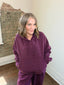 Starry Hoody