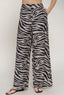 Savanna Woven Pants