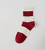 Cotton crew socks