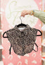 Layering collar