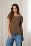 KITTY KNIT TOP