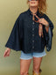 Outlaw Top