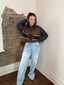 Jackpot Jeans