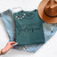 Not Perfect Tee