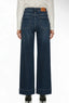 Paula Palazzo Jeans