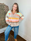 Coco Sweater