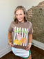 Fall Vibes Tee