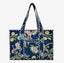 Print Tote Bag
