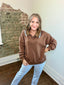 Swift Sweater