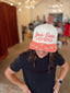 Faith Hats