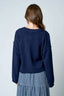 KELLY KNIT CARDIGAN