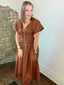 Gigi Dress