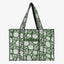 Print Tote Bag