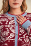 Carmen Cardigan