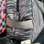 That Traveler Bag