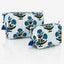 Cotton Pouch set